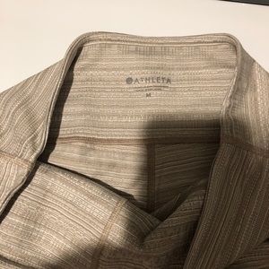Athleta leggings
